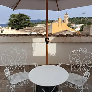 Сasa de vacaciones Casa Beatles Del Valle, Pinos del Valle